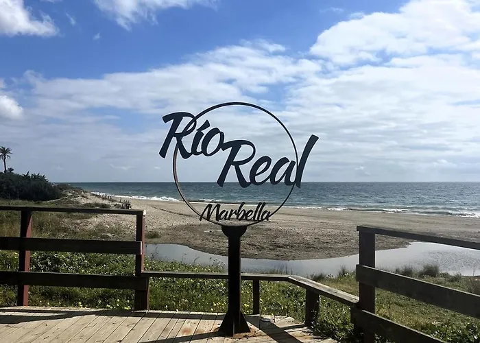 Luxury , Birdie Club - Kura Homes Apartamento