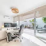Luxury , Birdie Club - Kura Homes