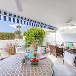 Luxury , Birdie Club - Kura Homes Marbella