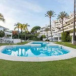 Apartment Luxury , Birdie Club - Kura Homes Marbella
