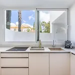 Luxury , Birdie Club - Kura Homes Apartment