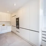 Luxury , Birdie Club - Kura Homes Apartment *