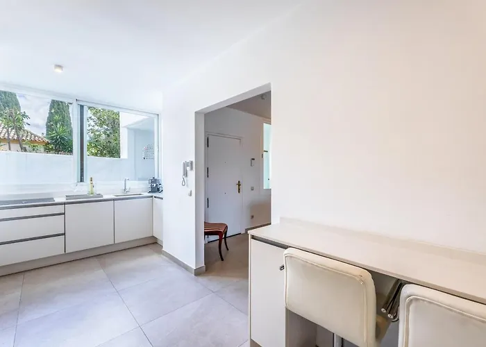 Apartament Luxury , Birdie Club - Kura Homes