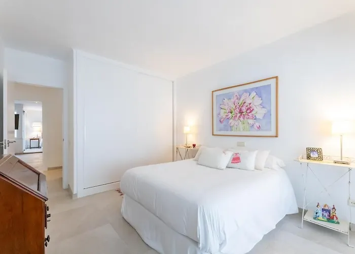 Luxury , Birdie Club - Kura Homes Marbella