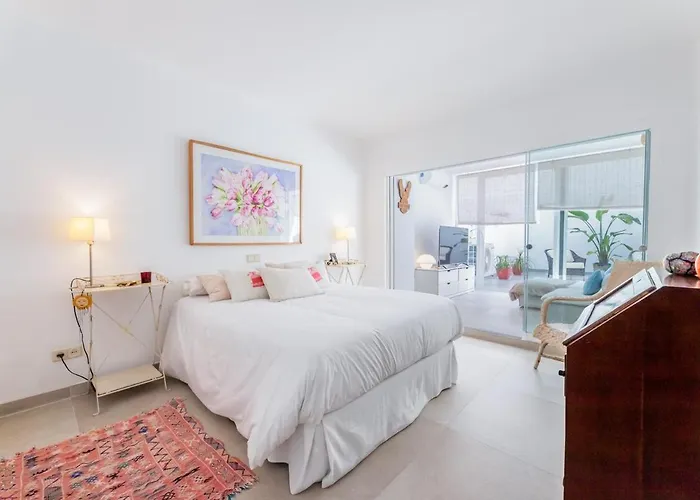 Luxury , Birdie Club - Kura Homes Apartament *
