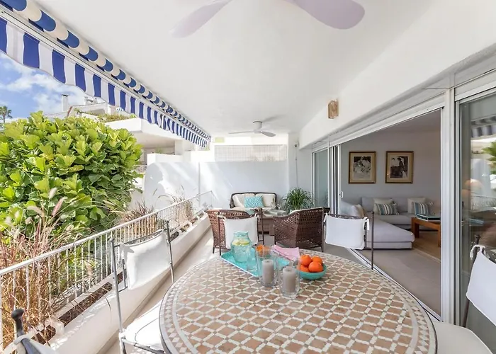 Apartament Luxury , Birdie Club - Kura Homes *