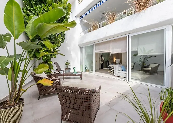 Luxury , Birdie Club - Kura Homes