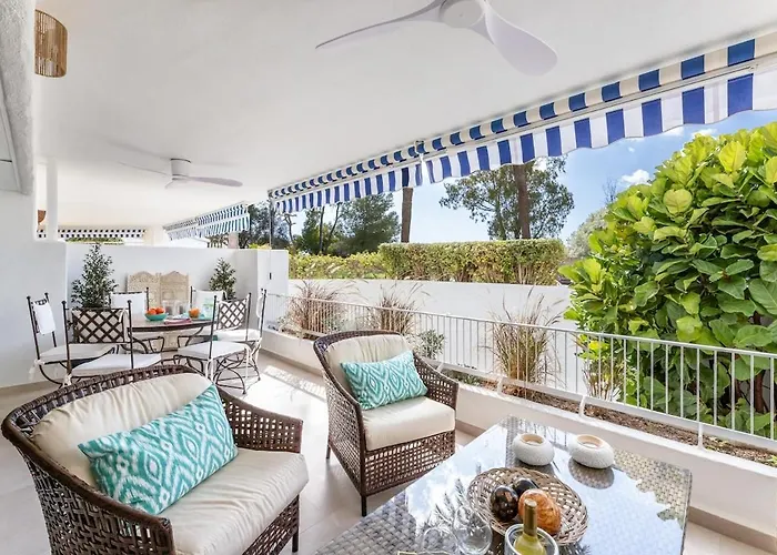 Luxury , Birdie Club - Kura Homes Apartament *