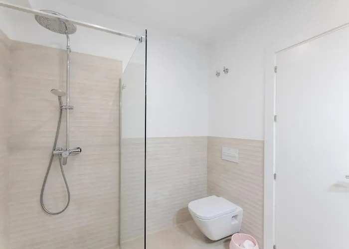 Luxury , Birdie Club - Kura Homes Apartament
