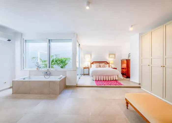 Apartament Luxury , Birdie Club - Kura Homes
